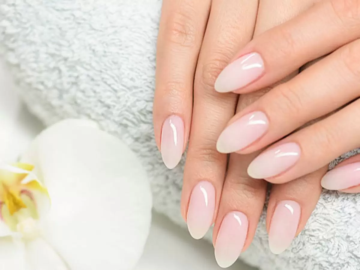 Karaçoban Protez Tırnak